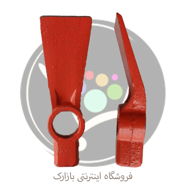 تیشه بنایی-ابزارگستر