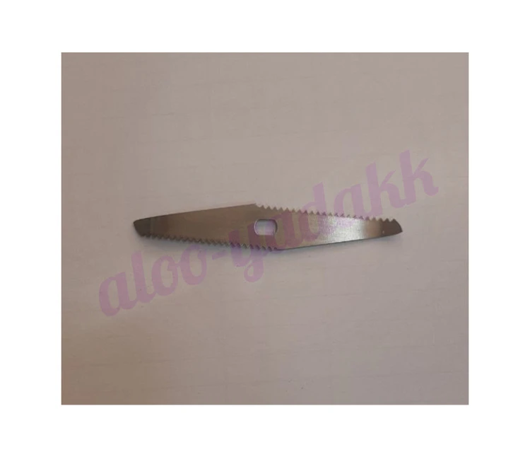 تیغ آسیاب بزرگ(۱۰ سانت)