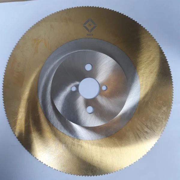 تیغ اره آبصابونی 250*2/5 اریس