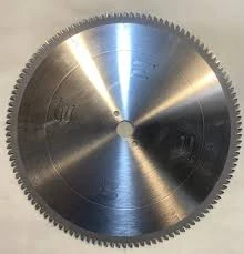 تیغ اره الماسه 96*300 MDFبر CMT