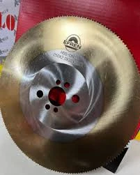 تیغ اره دیسکی آبصابونی2*250 افرن