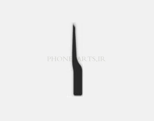 تیغ دست ساز Batata5 مدل BTB-002 (پکیج سه عددی)