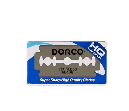 تیغ سنتی دورکو مدل ST300