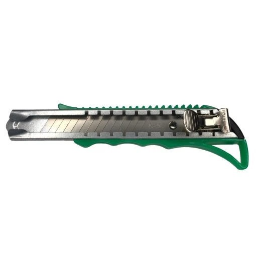 تیغ موکت بری HAIXIN