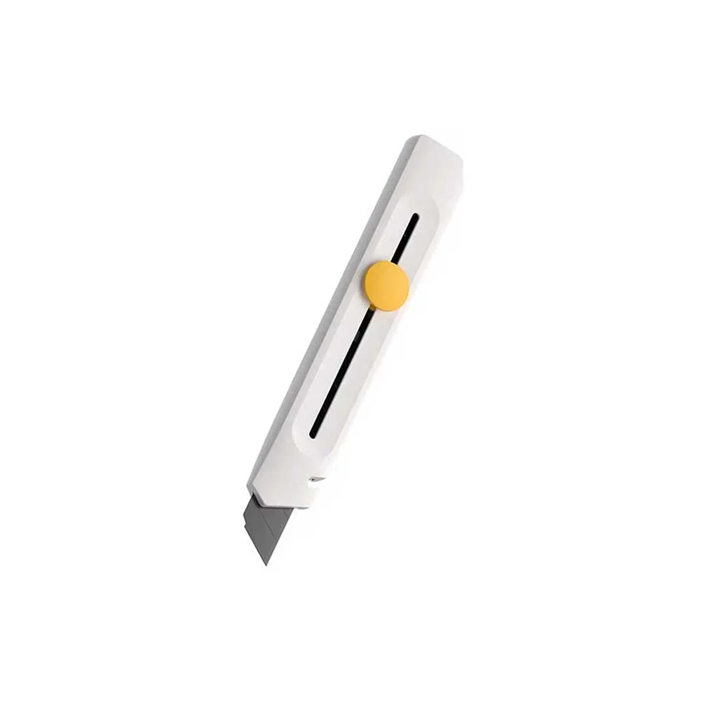 تیغ کاتر چندکاره یوپین شیائومی Xiaomi QWMGD001 Hoto Cutter