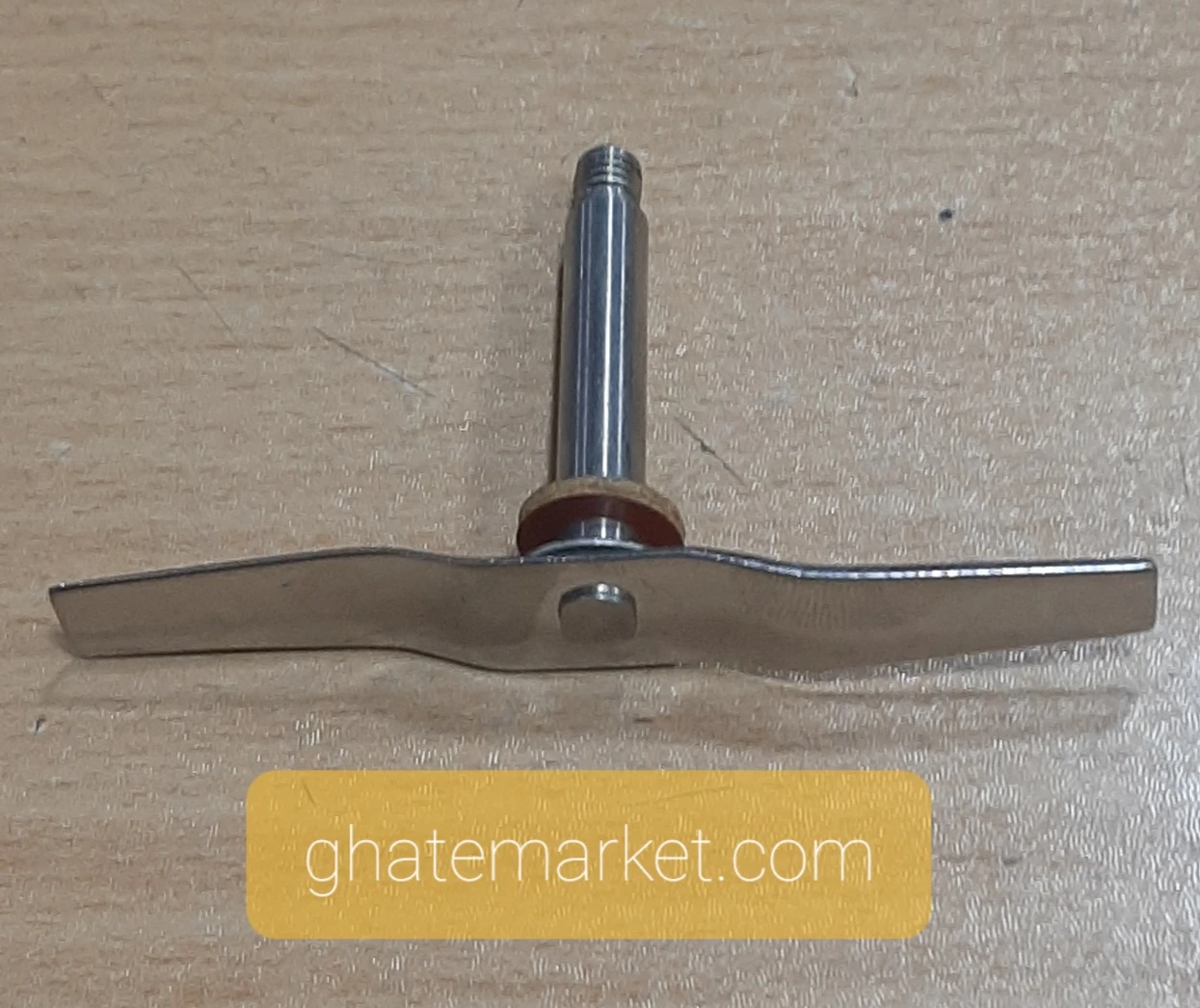 تیغه آسیاب فلر BLG500