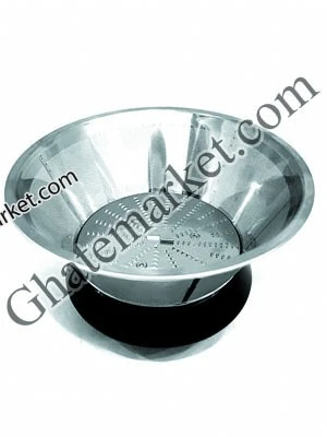 تیغه ابمیوه گیری فلر PJ801