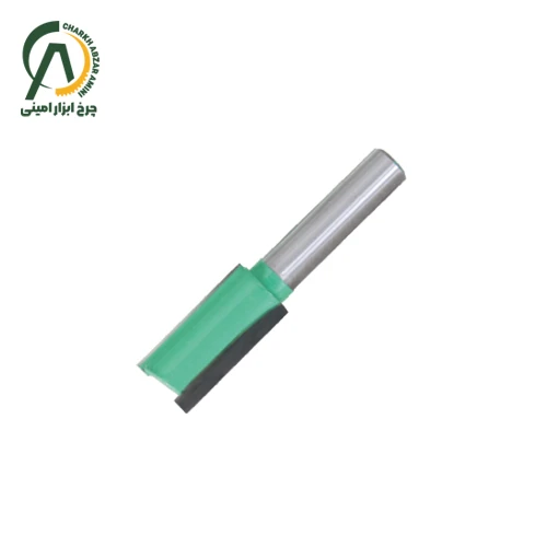 تیغه اورفرز پاورتکس مدل PPT-RB-9510