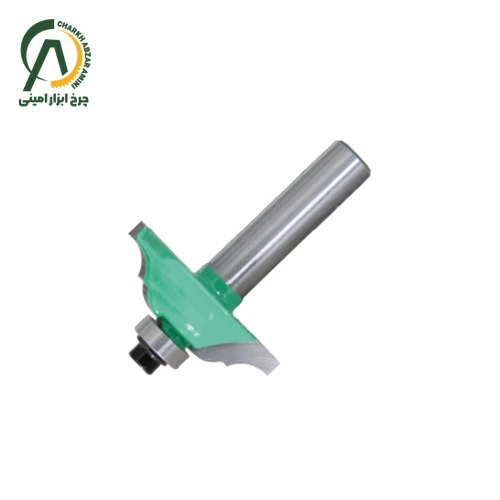 تیغه اورفرز پاورتکس مدل PPT-RB-9952