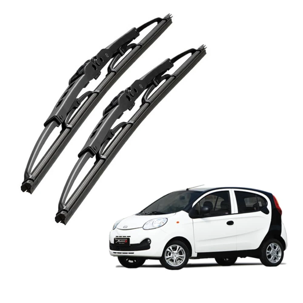 تیغه برف‌پاک‌کن فابریک MVM 110s