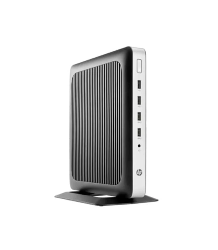 تین کلاینت اچ پی HP T630