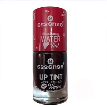 تینت لب اسنس مدل Water Tint کد 04