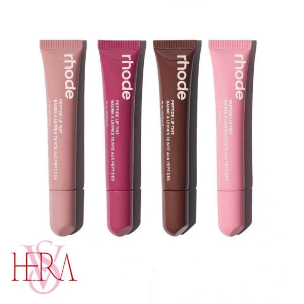 تینت لب رود Rhode Lip Tint