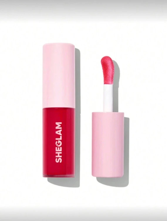 تینت لب روغنی Sheglam Jelly Wow
