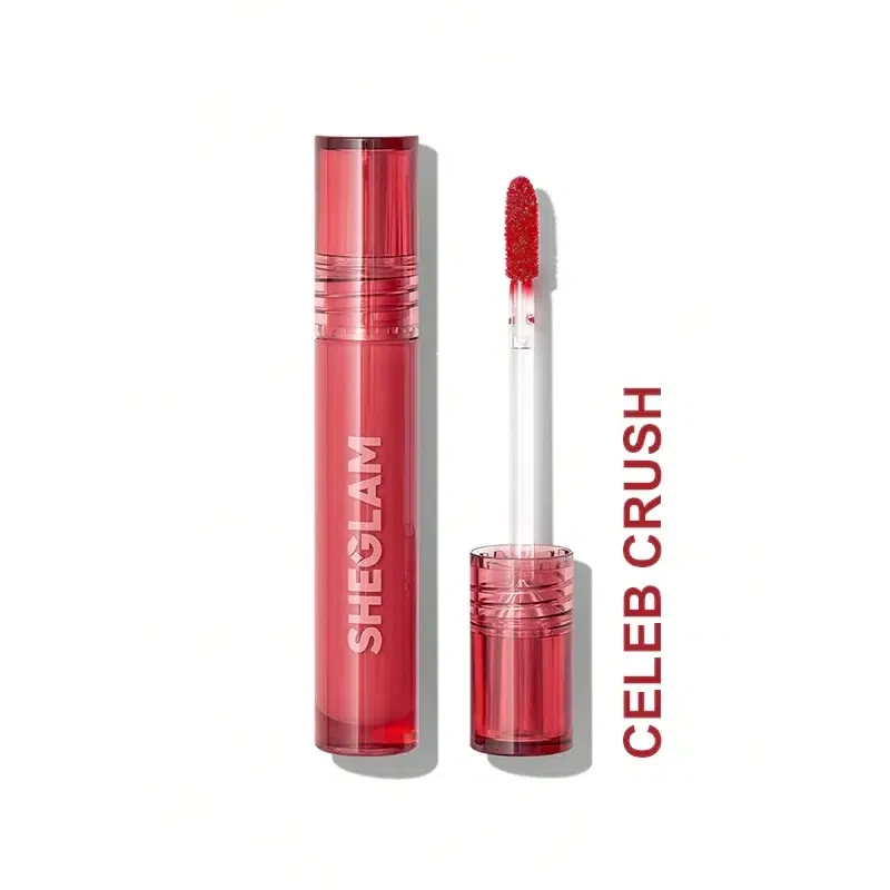تینت لب پیل آف مدل Peel Talk Lip Tint رنگ Celeb Crush اصل و اورجینال