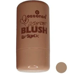 تینت لب ژله ای اسنس نسکافه ای (کد2)ESSENCE