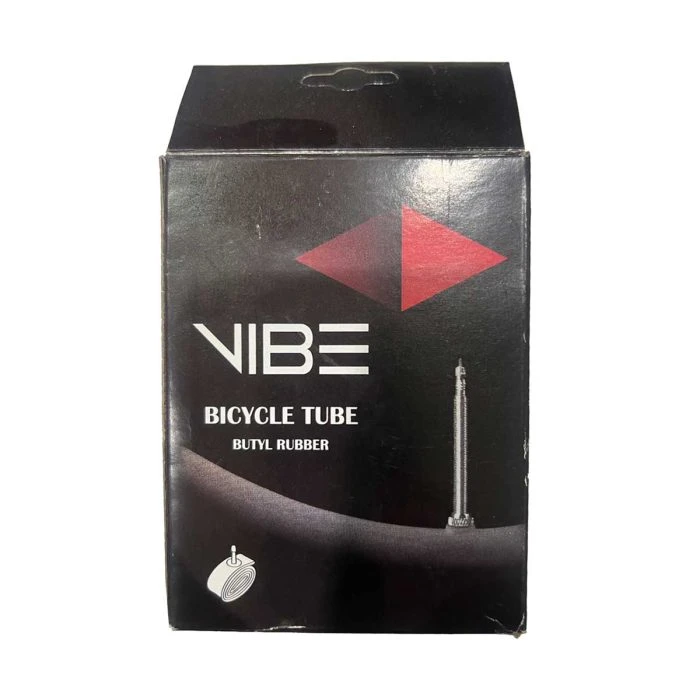 تیوب دوچرخه وایب سایز Vibe 27.5