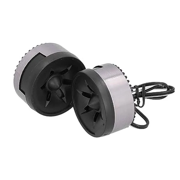 تیوتر الوود مدل LW-440