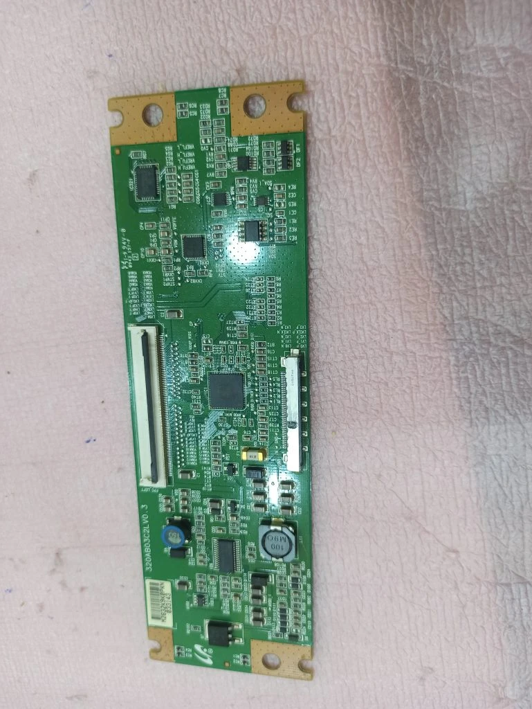 تیکان سونی kld32S550A