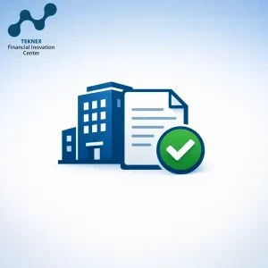 ثبت شرکت در ایران/بامراحل قانونی راه‌اندازی شرکت