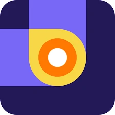 ثبت لوکیشن در مسیریاب بلد