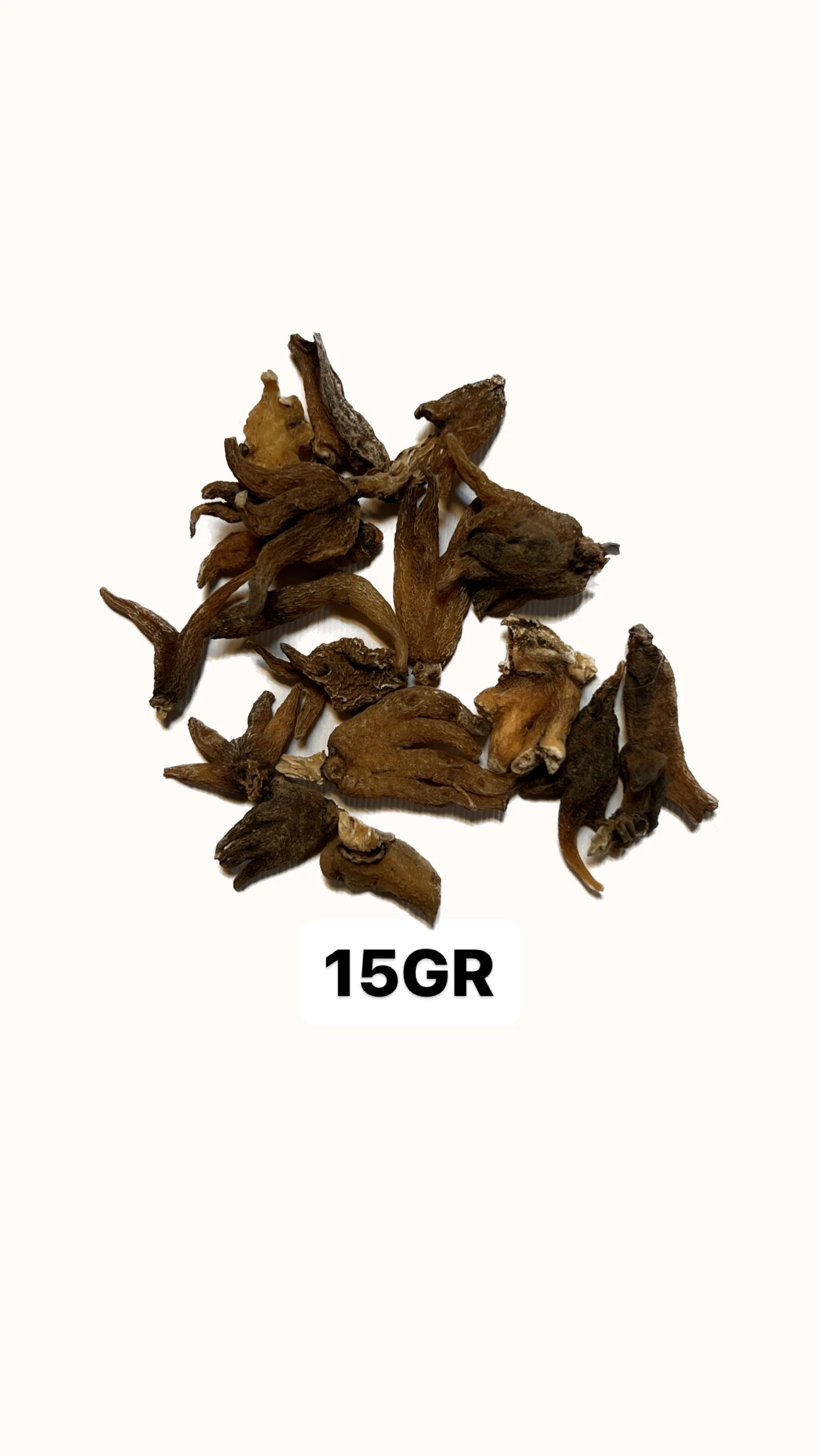 ثعلب پنجه