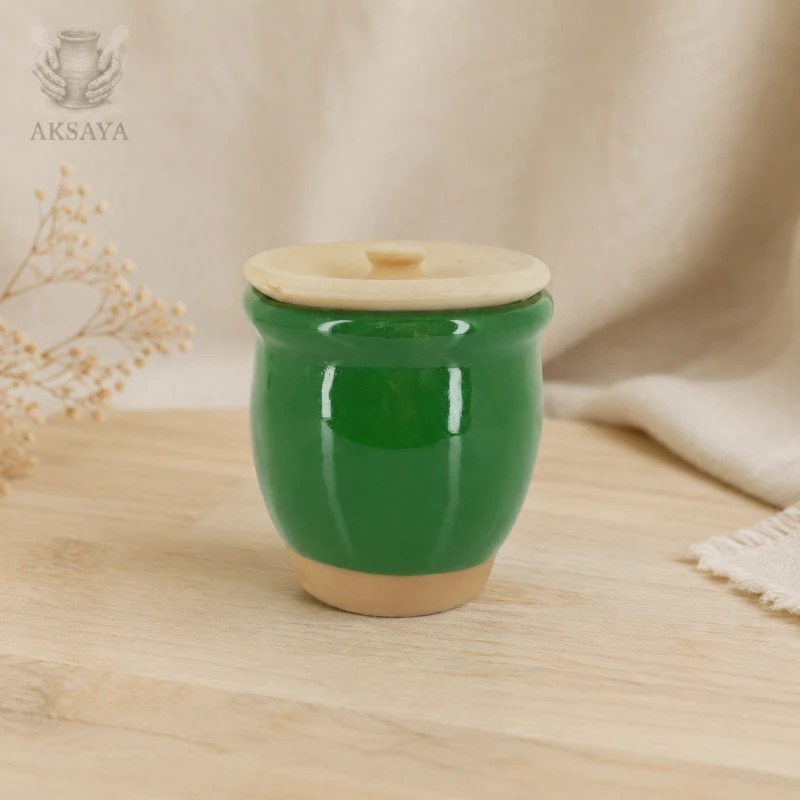 جا ادویه سنتی