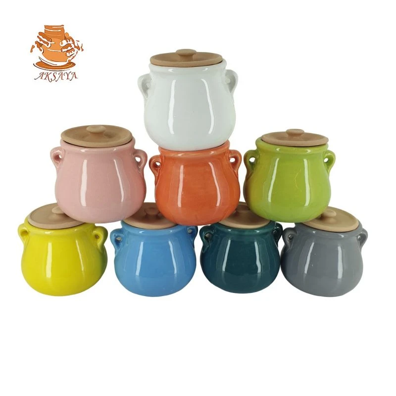 جا ادویه مدل دیزی فانتزی(سایز کوچک)