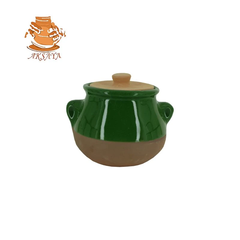 جا ادویه مدل دیزی