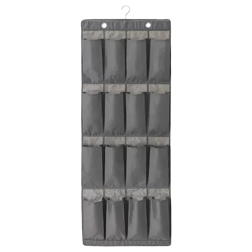 جا جورابی ایکیا IKEA مدل SKUBB