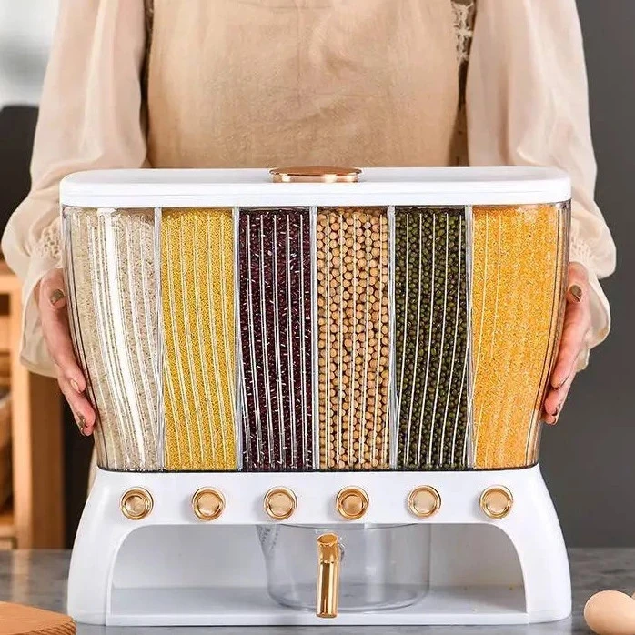 جا حبوباتی اکرولیک