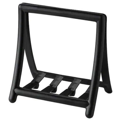 جا دستمالی ایکیا IKEA مدل GERJA