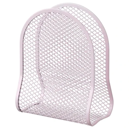 جا دستمالی ایکیا IKEA مدل NETVERK