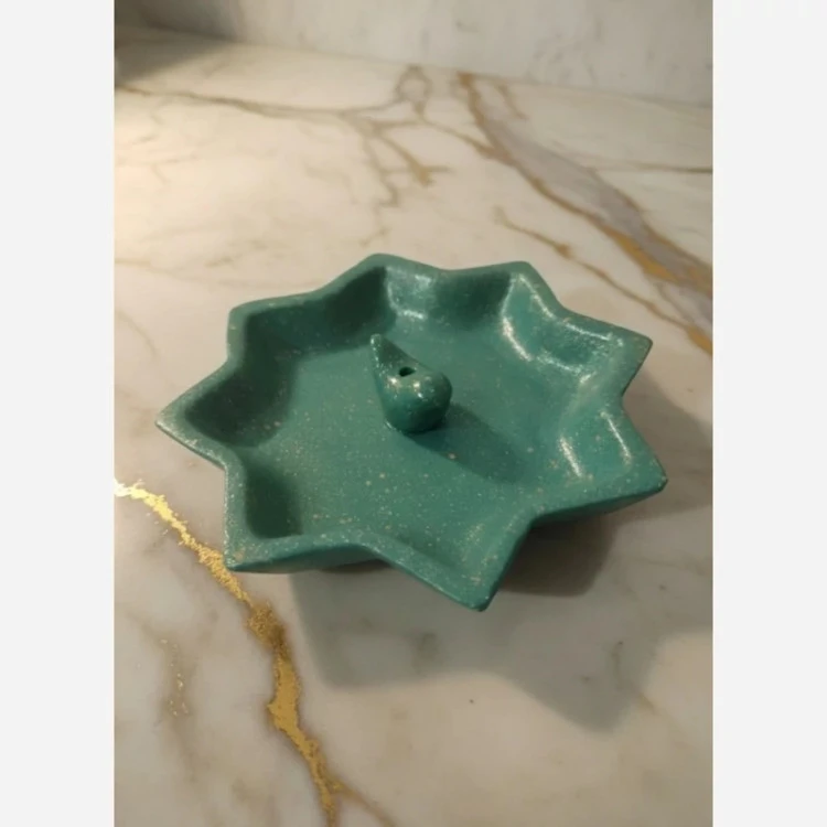 جا عودی ستاره