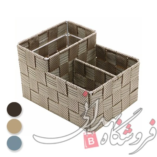جا قاشقی ایستاده پگاه (داریسان)