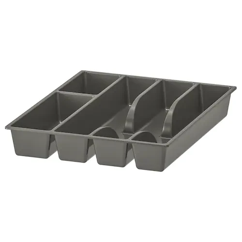 جا قاشقی ایکیا IKEA مدل SMACKER