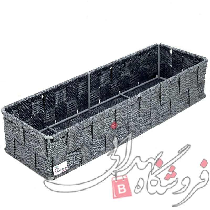 جا قاشقی تارا متوسط داریسان