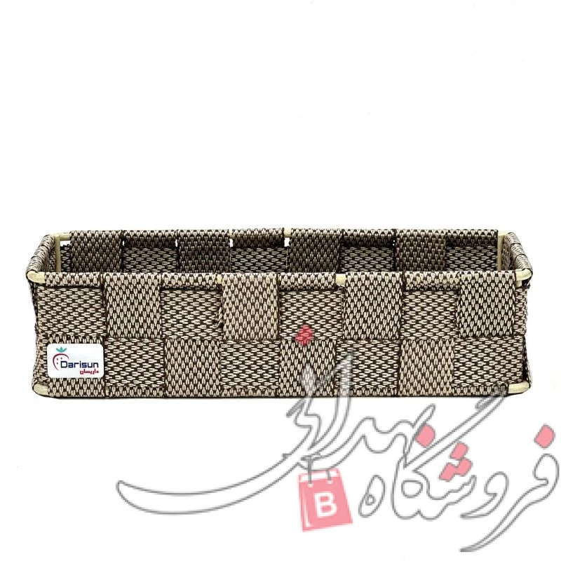 جا قاشقی تارا کوچک داریسان