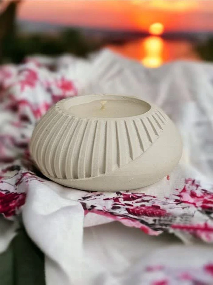 جا وارمری مراکشی (کد702)