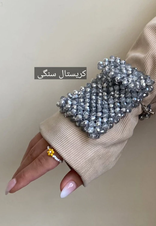جا کارتی مچی