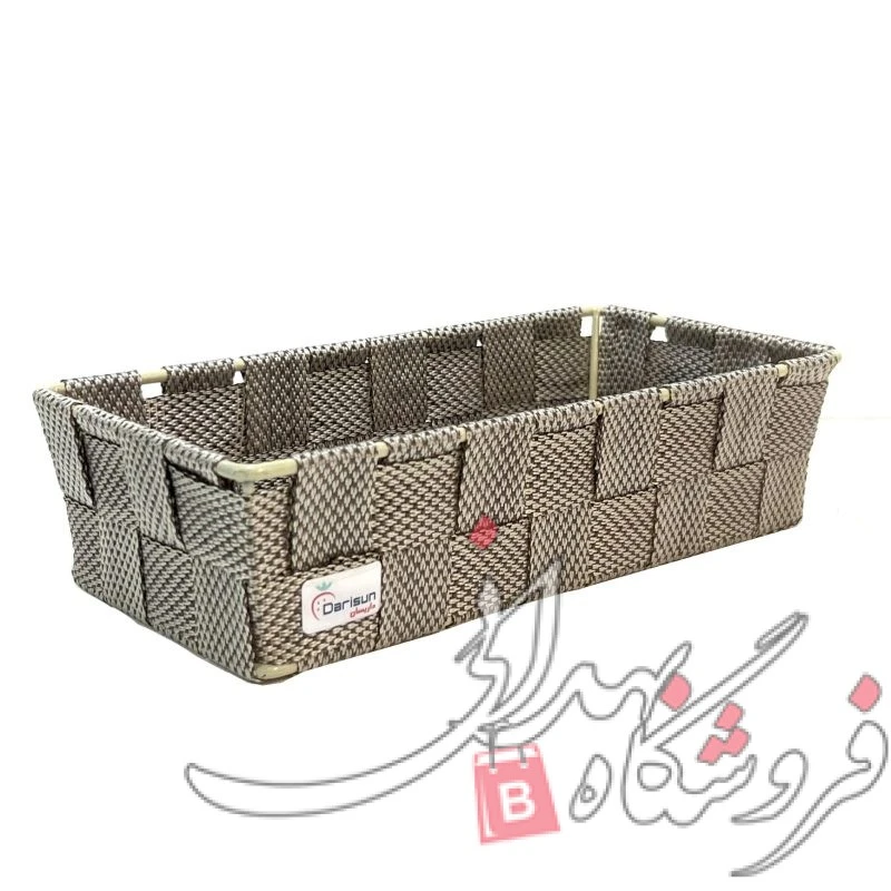 جا کاردی تک پگاه داریسان