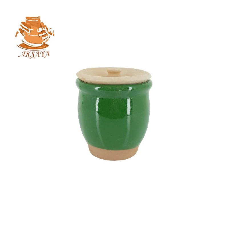 جاادویه سفالی مدل سنتی