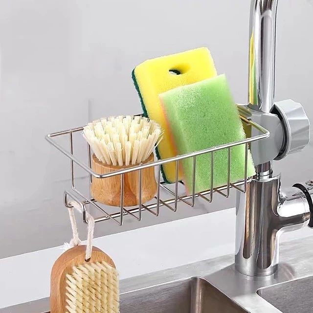 جااسکاجی کنار شیر استیل جنس خارجی
