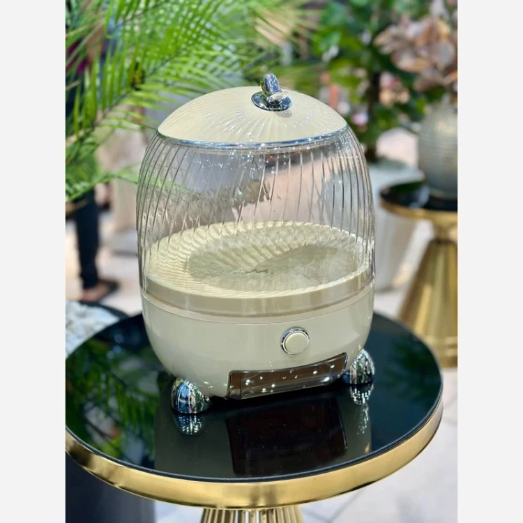 جابرنجی وجاحبوبات گنجشک