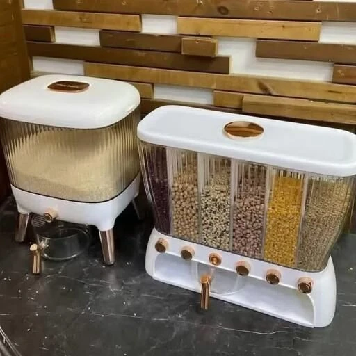 جاحبوبات وجابرنجی پایه طلایی (فروش ویژهفقط سه روز )