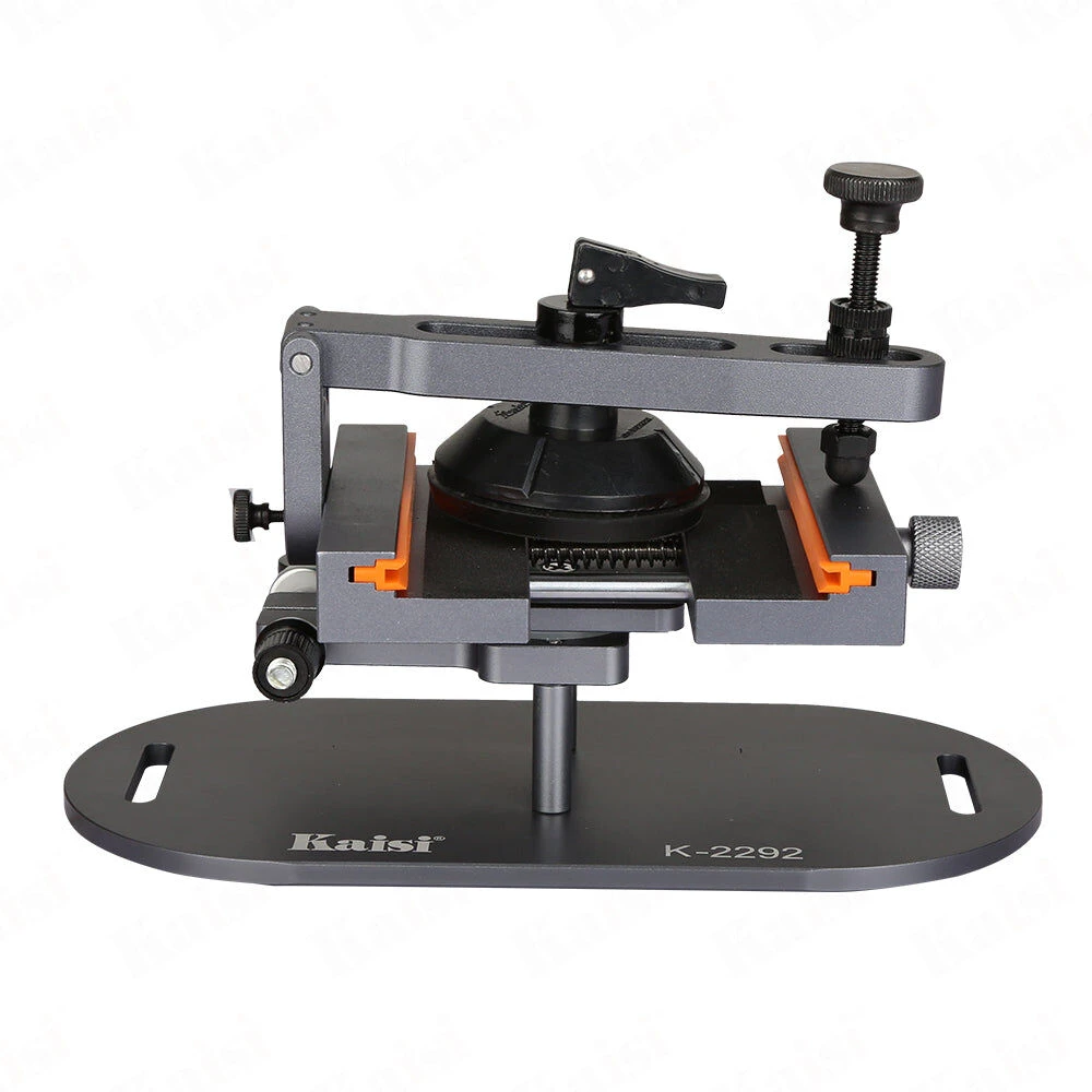 جاذب صفحه نمایشگر کایزی مدل K-2292 چرخش 360 درجه (سری جدید)