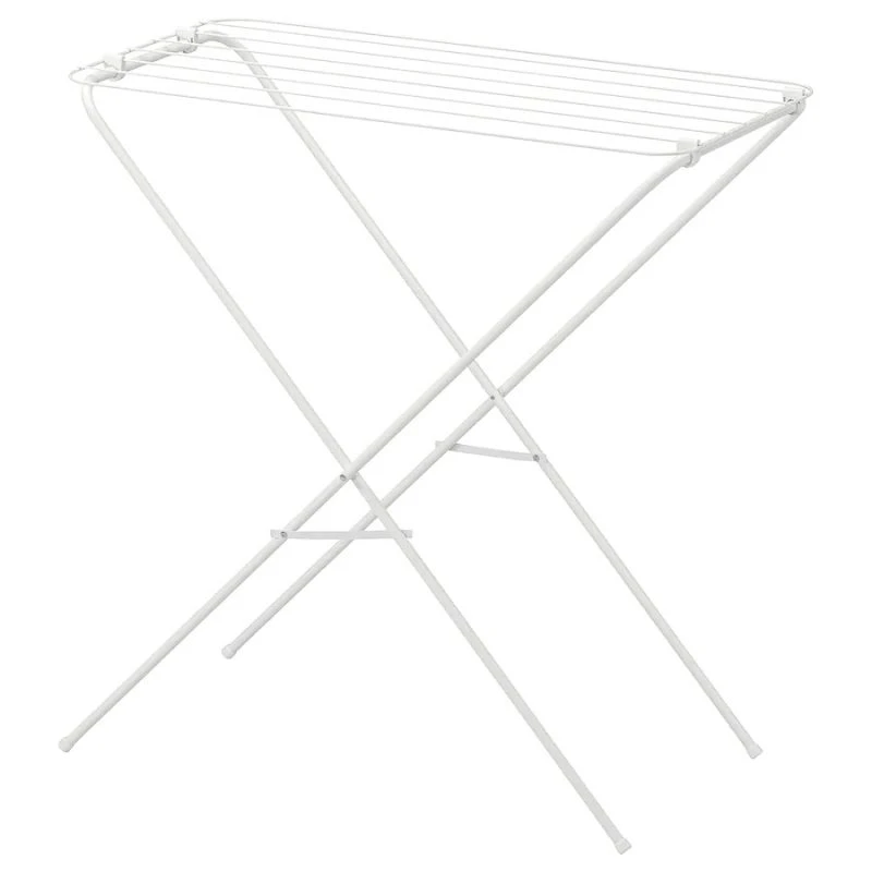 جارختی ایکیا IKEA JALL