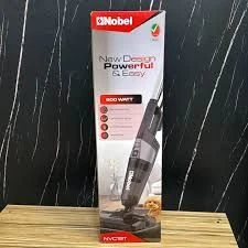 جارو اعصایی برند نوبل سفارش امارات مدل NB-0003