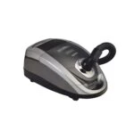 جارو برقی 2600 وات سان لوکس مدل VC810D با نمایشگر مخزن