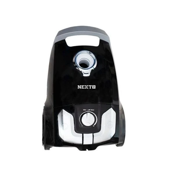 جارو برقی 2620 نکست پلاس مدل NXP-VC-2620